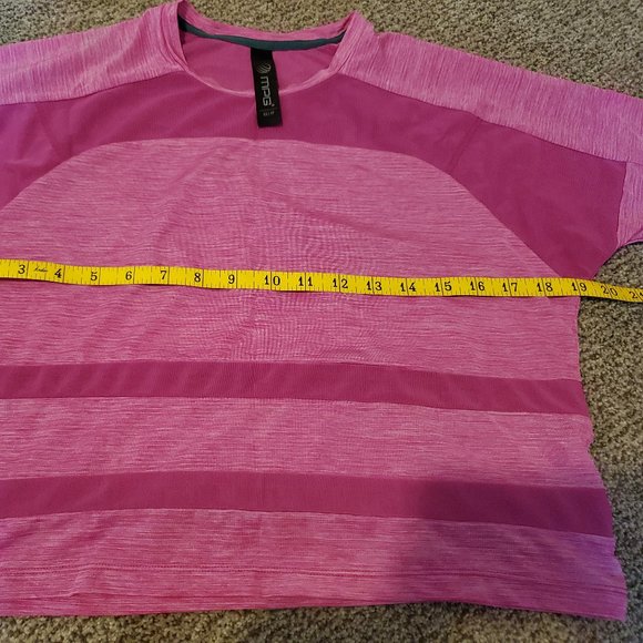 2 for $25!!!! - Picture 3 of 6